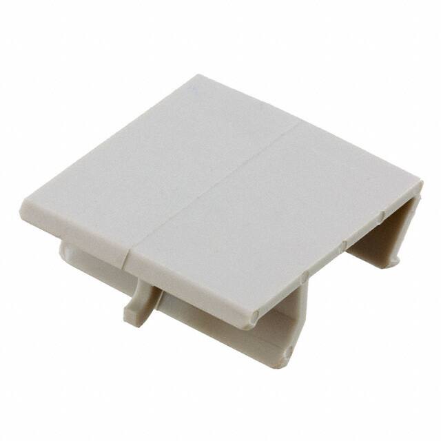 2707929 Phoenix Contact  Componentes de la caja